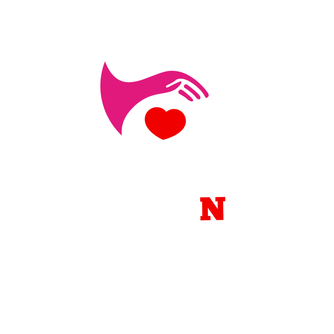 LovenSync